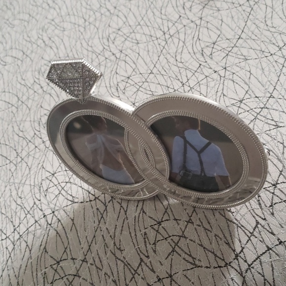 Picture frame - Picture 5 of 5